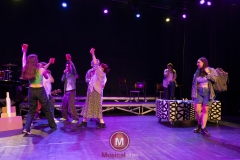 Juulke-foto-Peggy-de-Haan-43