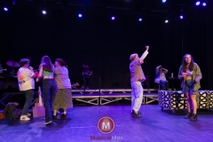 Juulke-foto-Peggy-de-Haan-44