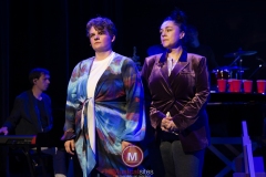 Juulke-foto-Peggy-de-Haan-46