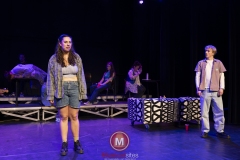 Juulke-foto-Peggy-de-Haan-47