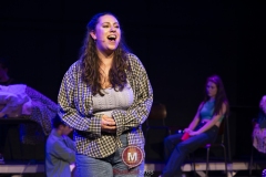 Juulke-foto-Peggy-de-Haan-48