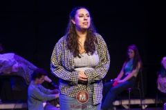 Juulke-foto-Peggy-de-Haan-49