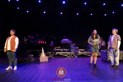 Juulke-foto-Peggy-de-Haan-50