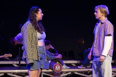 Juulke-foto-Peggy-de-Haan-51