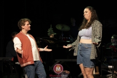 Juulke-foto-Peggy-de-Haan-52