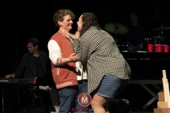 Juulke-foto-Peggy-de-Haan-53