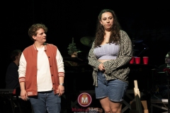 Juulke-foto-Peggy-de-Haan-54