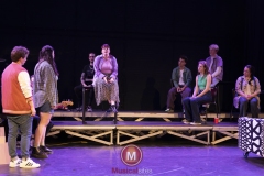 Juulke-foto-Peggy-de-Haan-56