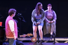 Juulke-foto-Peggy-de-Haan-57