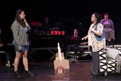 Juulke-foto-Peggy-de-Haan-58