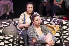 Juulke-foto-Peggy-de-Haan-60