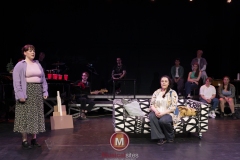 Juulke-foto-Peggy-de-Haan-62