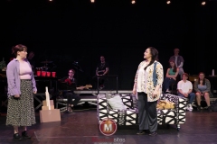 Juulke-foto-Peggy-de-Haan-63