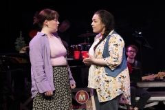 Juulke-foto-Peggy-de-Haan-64