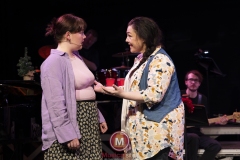 Juulke-foto-Peggy-de-Haan-65