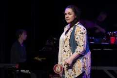 Juulke-foto-Peggy-de-Haan-66