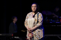 Juulke-foto-Peggy-de-Haan-67