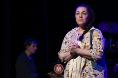 Juulke-foto-Peggy-de-Haan-68