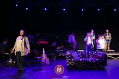 Juulke-foto-Peggy-de-Haan-69