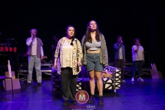 Juulke-foto-Peggy-de-Haan-71