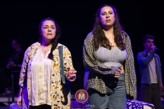 Juulke-foto-Peggy-de-Haan-72