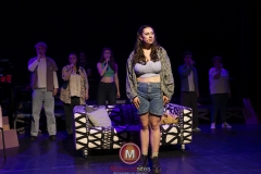 Juulke-foto-Peggy-de-Haan-73