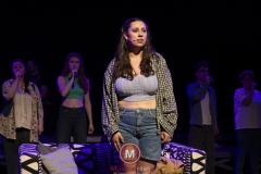 Juulke-foto-Peggy-de-Haan-74