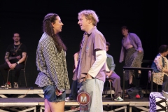 Juulke-foto-Peggy-de-Haan-75