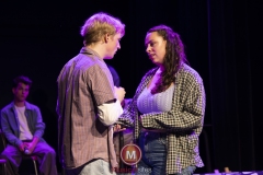 Juulke-foto-Peggy-de-Haan-78