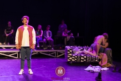 Juulke-foto-Peggy-de-Haan-80