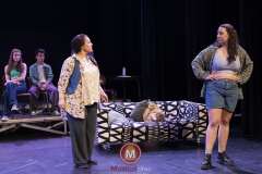 Juulke-foto-Peggy-de-Haan-81