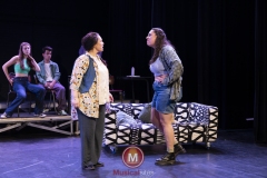 Juulke-foto-Peggy-de-Haan-82