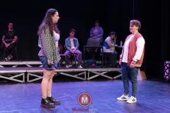 Juulke-foto-Peggy-de-Haan-83