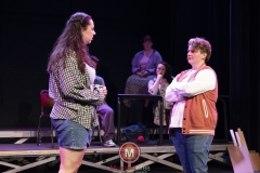 Juulke-foto-Peggy-de-Haan-84