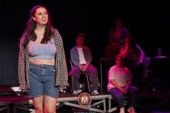 Juulke-foto-Peggy-de-Haan-86