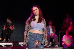 Juulke-foto-Peggy-de-Haan-87