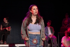 Juulke-foto-Peggy-de-Haan-88