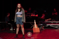 Juulke-foto-Peggy-de-Haan-89