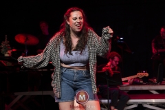 Juulke-foto-Peggy-de-Haan-90