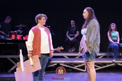 Juulke-foto-Peggy-de-Haan-91