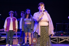 Juulke-foto-Peggy-de-Haan-92