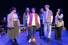 Juulke-foto-Peggy-de-Haan-93