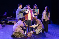 Juulke-foto-Peggy-de-Haan-94