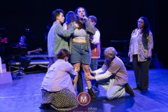 Juulke-foto-Peggy-de-Haan-95