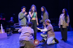 Juulke-foto-Peggy-de-Haan-96