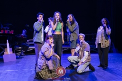 Juulke-foto-Peggy-de-Haan-97