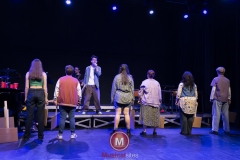 Juulke-foto-Peggy-de-Haan-98