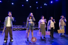 Juulke-foto-Peggy-de-Haan-99