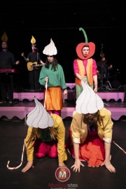 Christiaan-Schreuder-23