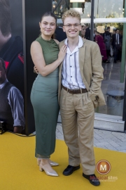 40-45-premiere-foto-Peggy-de-Haan-22